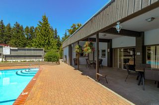 Photo 29: 21 10980 Westdowne Rd in Ladysmith: Du Ladysmith Manufactured Home for sale (Duncan)  : MLS®# 968504