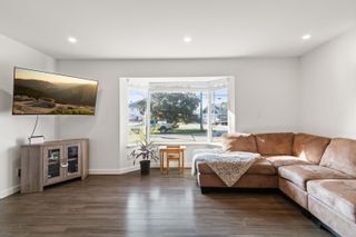 Photo 11: 45299 HAIG Drive in Sardis: Sardis West Vedder House for sale : MLS®# R2810640
