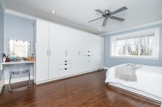 Photo 14: 4915 CHATHAM Street in Vancouver: Collingwood VE House for sale (Vancouver East)  : MLS®# R2860494