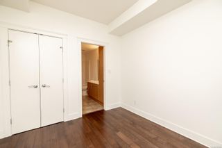 Photo 9: 202 21 Conard St in View Royal: VR Hospital Condo for sale : MLS®# 911394