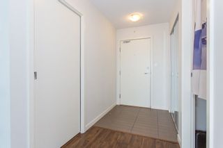 Photo 10: 2909 233 ROBSON STREET in Vancouver: Downtown VW Condo for sale (Vancouver West)  : MLS®# R2260002