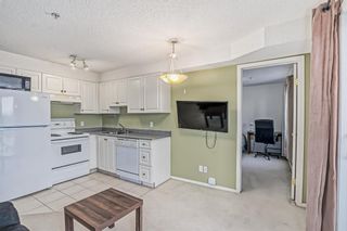 Photo 6: 3307 1620 70 Street SE in Calgary: Applewood Park Apartment for sale : MLS®# A2012657