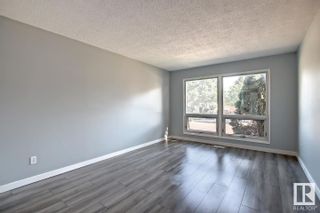 Photo 14: 14208 120A Street in Edmonton: Zone 27 House for sale : MLS®# E4312466