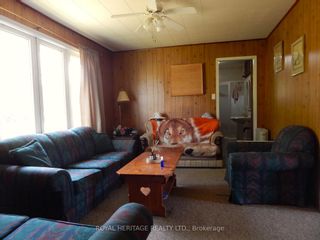Photo 12: 934 County 38 Road in Trent Hills: Campbellford House (Bungalow) for sale : MLS®# X6000152