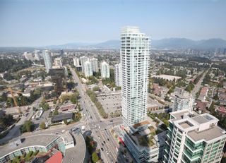 Photo 18: 4107 6000 MCKAY Avenue in Burnaby: Metrotown Condo for sale in "STATION SQUARE 5" (Burnaby South)  : MLS®# R2861551