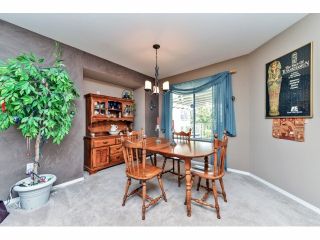 Photo 5: 32360 W BOBCAT Drive in Mission: Mission BC House for sale : MLS®# F1424371