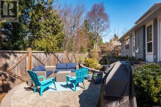 Photo 13: 2706 Stone's Throw Lane in Saanich: House for sale : MLS®# 960575