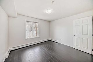 Photo 13: 5112 70 Panamount Drive NW in Calgary: Panorama Hills Apartment for sale : MLS®# A2129102