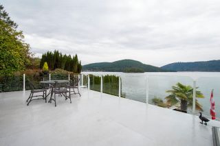 Photo 27: 4535 STONEHAVEN Avenue in North Vancouver: Deep Cove House for sale : MLS®# R2846292