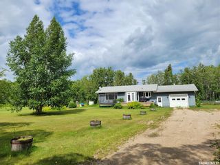 Photo 34: Baerg Acreage in Moose Range: Residential for sale (Moose Range Rm No. 486)  : MLS®# SK905075