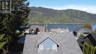 Photo 45: 41 Montcalm Crescent, in Sicamous: House for sale : MLS®# 10271921