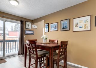 Photo 10: 644 Hunterfield Place NW in Calgary: Huntington Hills Detached for sale : MLS®# A2014416