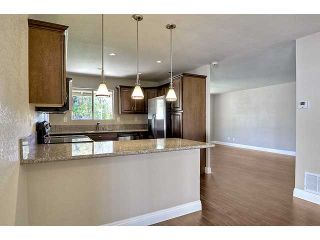 Photo 8: POWAY House for sale : 4 bedrooms : 13406 Olive Tree Lane