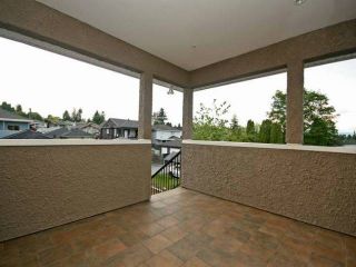 Photo 9: 7763 10TH Avenue in Burnaby: East Burnaby House for sale (Burnaby East)  : MLS®# V1056596