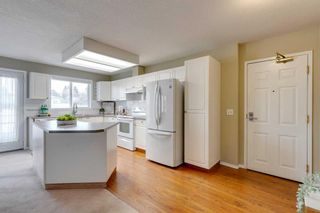 Photo 4: 217 2850 51 Street SW in Calgary: Glenbrook Apartment for sale : MLS®# A2087080