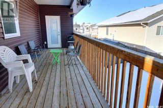 Photo 20: 857 Madsen PLACE in Prince Albert: House for sale : MLS®# SK923966