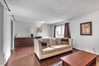Photo 8: 115 4810 40 Avenue SW in Calgary: Glamorgan Row/Townhouse for sale : MLS®# A2123372