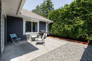 Photo 14: 21433 OLD YALE Road in Langley: Murrayville House for sale in "Murrayville" : MLS®# R2713372