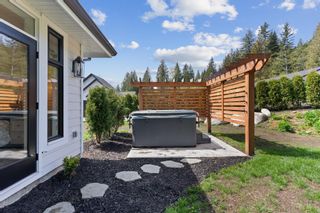 Photo 22: 30331 BERG Avenue in Mission: Mission BC House for sale : MLS®# R2810554