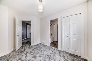 Photo 14: 33 Royal Elm Mews NW in Calgary: Royal Oak Detached for sale : MLS®# A2130672
