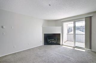 Photo 6: 4221 4975 130 Avenue SE in Calgary: McKenzie Towne Apartment for sale : MLS®# A1080601