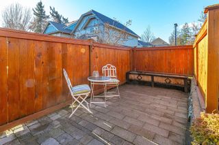 Photo 19: 13 2210 Sooke Rd in Colwood: Co Hatley Park Row/Townhouse for sale : MLS®# 952918