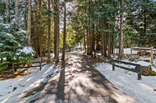 Photo 37: 47840 BRITESIDE Road in Chilliwack: Ryder Lake House for sale (Sardis)  : MLS®# R2857378