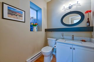Photo 15: 1882 W 12TH Avenue in Vancouver: Kitsilano Townhouse for sale (Vancouver West)  : MLS®# R2673649