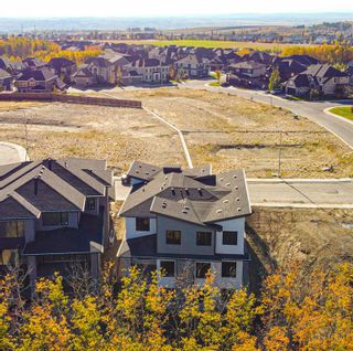 Photo 6: 34 Rockcliff Terrace NW in Calgary: Rocky Ridge Detached for sale : MLS®# A2030734