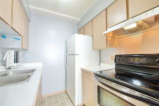 Photo 9: 3 25 GARDEN Drive in Vancouver: Hastings Condo for sale (Vancouver East)  : MLS®# R2275368