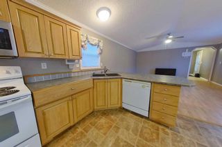 Photo 12: 296 Greenwich Lane: Fort McMurray Detached for sale : MLS®# A2098086