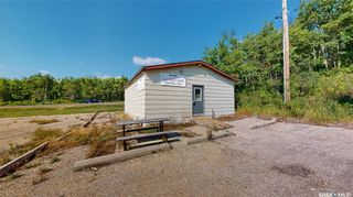 Photo 19: Laundromat Kenosee Drive in Moose Mountain Provincial Park: Commercial for sale : MLS®# SK906902