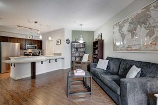 Photo 15: 108 2727 28 Avenue SE in Calgary: Dover Apartment for sale : MLS®# A2127627
