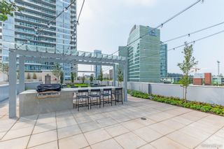 Photo 27: 406 6000 MCKAY Avenue in Burnaby: Metrotown Condo for sale (Burnaby South)  : MLS®# R2831917