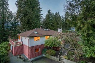 Photo 18: 3737 CALDER Avenue in North Vancouver: Upper Lonsdale House for sale : MLS®# R2883266
