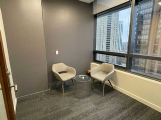 Photo 7: 805-806 4789 Yonge Street in Toronto: Willowdale East Property for lease (Toronto C14)  : MLS®# C5866262