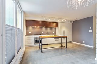 Photo 6: 610 150 E CORDOVA Street in Vancouver: Downtown VE Condo for sale in "INGASTOWN" (Vancouver East)  : MLS®# R2875694