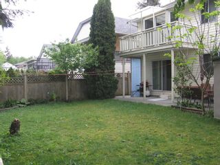 Photo 68: 1760 PEKRUL PLACE in PORT COQUITLAM: Home for sale : MLS®# R2061658