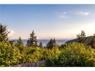 Photo 17: 4110 Burkehill Rd in West Vancouver: Bayridge House for sale : MLS®# V1096090