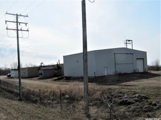 Photo 3: Lots 4, 5, 7 Block 9 McMillan Road in North Battleford: Commercial for sale (North Battleford Rm No. 437)  : MLS®# SK946894