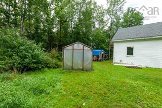 Photo 25: 15 Old Mines Road in Mount Uniacke: 105-East Hants/Colchester West Residential for sale (Halifax-Dartmouth)  : MLS®# 202212502