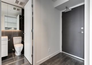 Photo 30: 2505 310 12 Avenue SW in Calgary: Beltline Apartment for sale : MLS®# A2053786