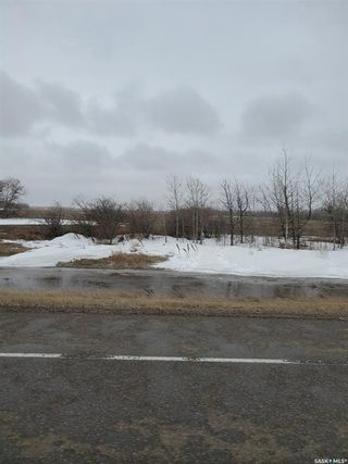 Photo 7: RM 344 - 76 acres Dalmeny/Martensville/Saskatoon in Corman Park: Farm for sale (Corman Park Rm No. 344)  : MLS®# SK889847