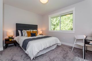 Photo 15: 300 LAURENTIAN Crescent in Coquitlam: Central Coquitlam House for sale : MLS®# R2181812
