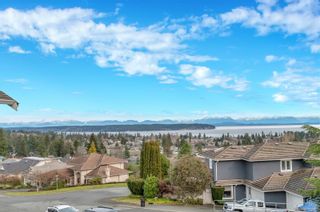 Photo 72: 2728 Penfield Rd in Campbell River: CR Willow Point House for sale : MLS®# 863562