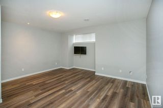 Photo 31: 9319 98 Avenue in Edmonton: Zone 18 Attached Home for sale : MLS®# E4291136