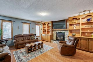 Photo 30: 127 Wood Valley Drive SW in Calgary: Woodbine Detached for sale : MLS®# A1062354