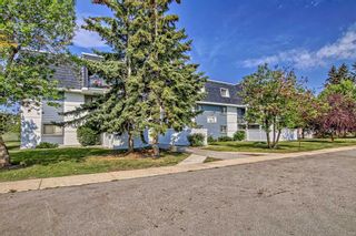 Photo 39: 1208 3115 51 Street SW in Calgary: Glenbrook Apartment for sale : MLS®# A2068400