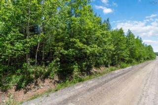 Photo 24: Lot 9 Old Renfrew Road in Upper Rawdon: 105-East Hants/Colchester West Vacant Land for sale (Halifax-Dartmouth)  : MLS®# 202306245