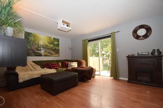 Photo 4: 610 Selkirk Avenue in Selkirk: R14 Residential for sale : MLS®# 202119684